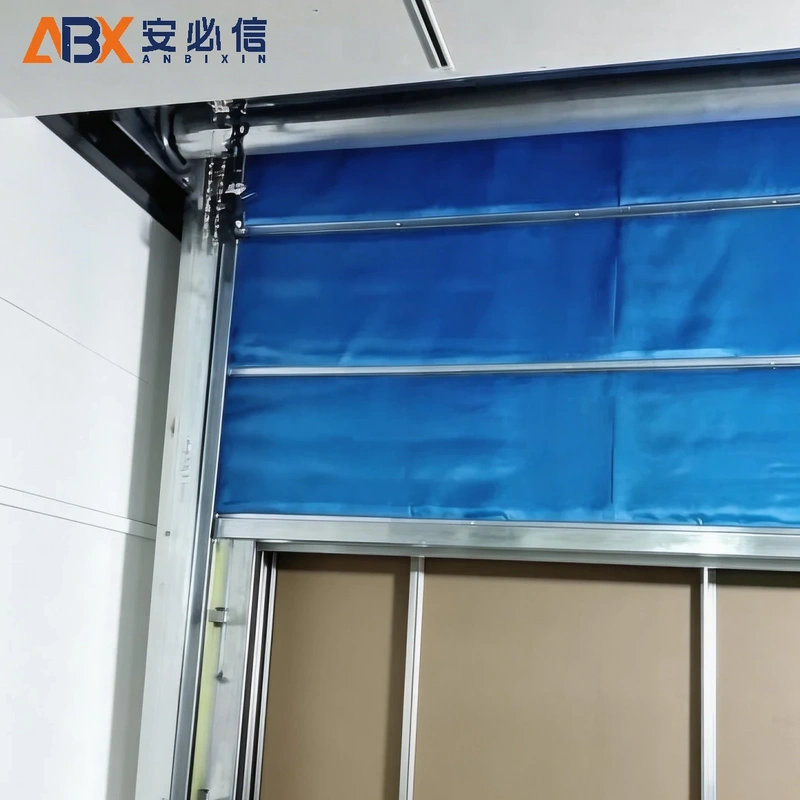 南昌登车桥